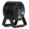 BAC320  ProPar Alu6x8W 4-1RGBW IR
