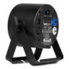 BAC324  ProPar Alu6x10W RGBWA-UV IR