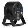BAC334 ProPar Alu12 x10W RGBWA-UV