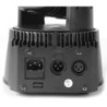 MHL108MK3 Wash 18x 3-1 RGB 11 DMX