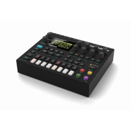 Elektron Digitone