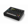 Elektron Digitone