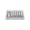 Elektron Model:Samples Promo