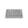 Elektron Model:Cycles Promo