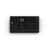 Elektron Analog Four Mkii (Black) Promo