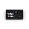 Elektron Analog Rytm Mkii (Black) promo