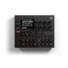 Elektron Syntakt promo