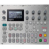 Elektron Digtone E25 Remix Edition Promo