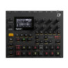 Elektron Digitakt Ii Promo
