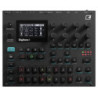 Elektron Digitone Ii Promo