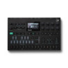 Elektron Toneverk Promo