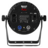 BAC508 ProPar Alu 12x14W 7in1