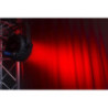 BAC508 ProPar Alu 12x14W 7in1