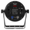 BAC509 ProPar Alu 12x10W 4in1