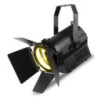 BTF440Z Mini Fresn.Zm. 4x40W RGBW