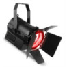 BTF440Z Mini Fresn.Zm. 4x40W RGBW