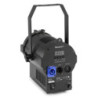 BTF440Z Mini Fresn.Zm. 4x40W RGBW