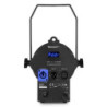 BTF440Z Mini Fresn.Zm. 4x40W RGBW