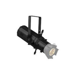 BTSE200 Profile Led Engine 200W WW