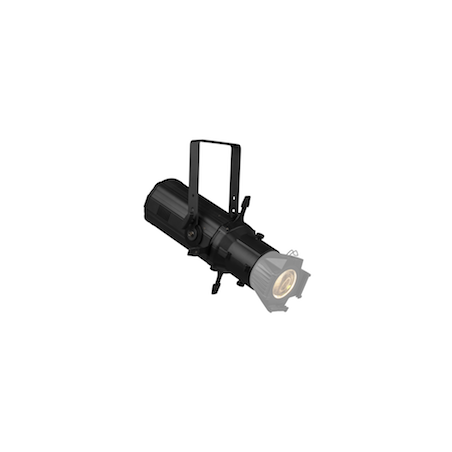 BTSE200 Profile Led Engine 200W WW