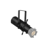 BTSE200 Profile Led Engine 200W WW