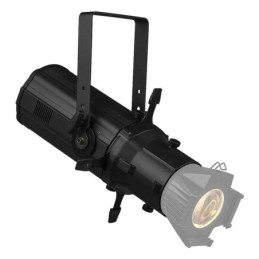 BTSE200 Profile Led Engine 200W WW
