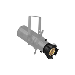 BTSL19 Lens 19 Gr.for BTSE200