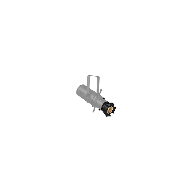 BTSL19 Lens 19 Gr.for BTSE200