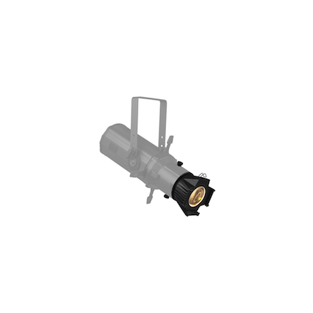 BTSL19 Lens 19 Gr.for BTSE200