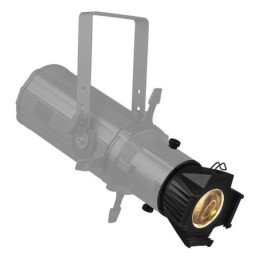 BTSL19 Lens 19 Gr.for BTSE200