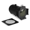 BTSL19 Lens 19 Gr.for BTSE200