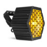 RB90 Retro Blinder 3x30W RGB+Amber