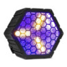 RB90-5 Retro Blinder 3x30W RGB+A