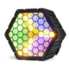 RB90-5 Retro Blinder 3x30W RGB+A