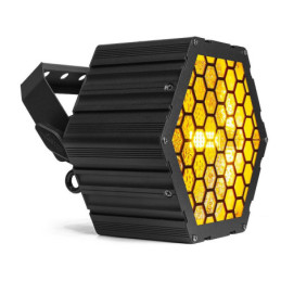 RB90-5 Retro Blinder 3x30W RGB+A