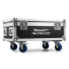 FL-DOT Flightcase for 8xNeutron-Dot