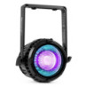 NEUTRON-ATOM Link.200W RGBAL+RGB