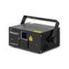 Phantom 5000 Pure Diode Laser RGB