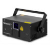 Phantom 5000 Pure Diode Laser RGB