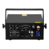 Phantom 5000 Pure Diode Laser RGB
