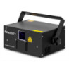 Phantom 3000 Pure Diode Laser RGB