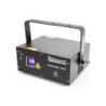 Pandora 1200 TTL Laser RGB