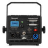 Phoenix 5000 Pure Diode laser RGB