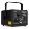 Phoenix 5000 Pure Diode laser RGB