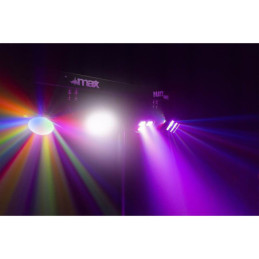 PartyBar09 Jellym,Derby,PAR3LED,Str