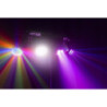 PartyBar09 Jellym,Derby,PAR3LED,Str