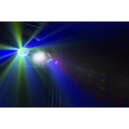 PartyBar09 Jellym,Derby,PAR3LED,Str
