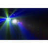 PartyBar09 Jellym,Derby,PAR3LED,Str