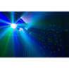 PartyBar10 2xJellym.2xPAR3LED 6xLED
