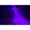PartyBar10 2xJellym.2xPAR3LED 6xLED